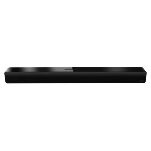 Saregama Carvaan SCB130 2.0 Channel Sound Bar with 1000 Pre-loaded Evergreen Hindi Songs, Cosmos Black