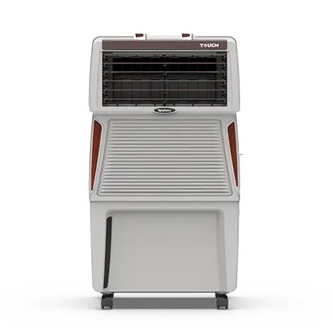 TOUCH 40 Desert Air Cooler (40-litres)