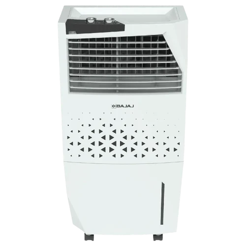 Bajaj Shield Series Skive Nios 36