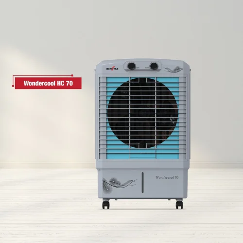 WONDERCOOL HC 70