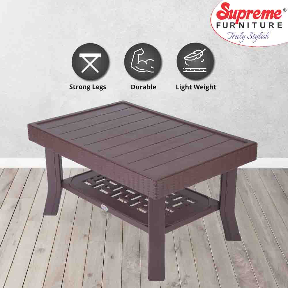Supreme Vegas - Image 3