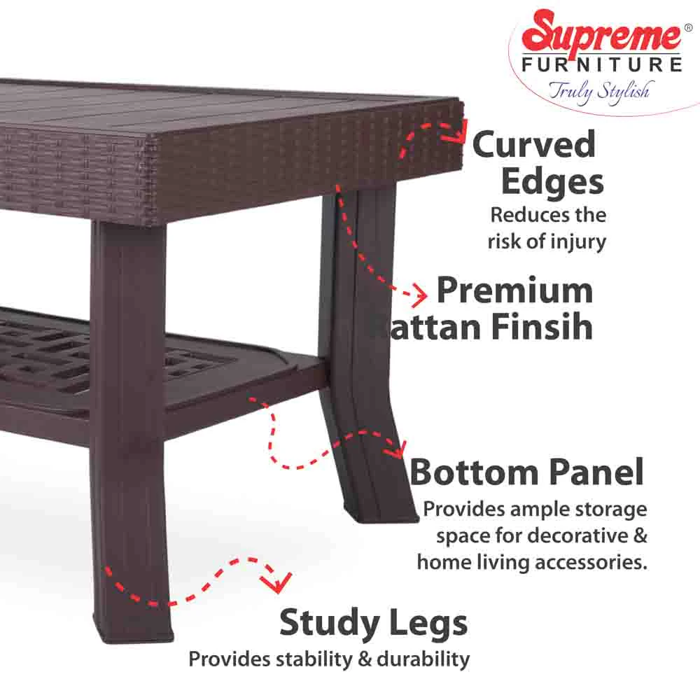 Supreme Vegas - Image 2