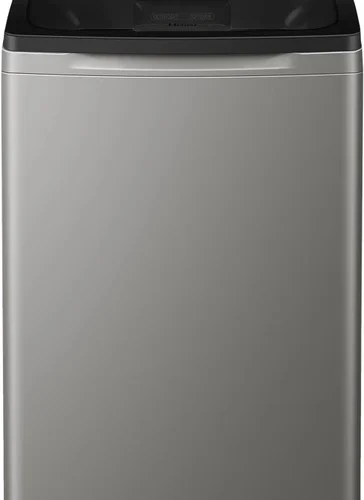 Haier 8 KG Top Load Washing Machine with Inbuilt Heater HWM80-H678ES