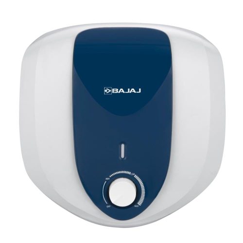 Bajaj Pentacle 25 L Storage Geyser