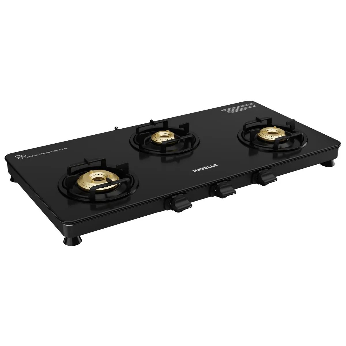 Contour 3 Burner - Image 10