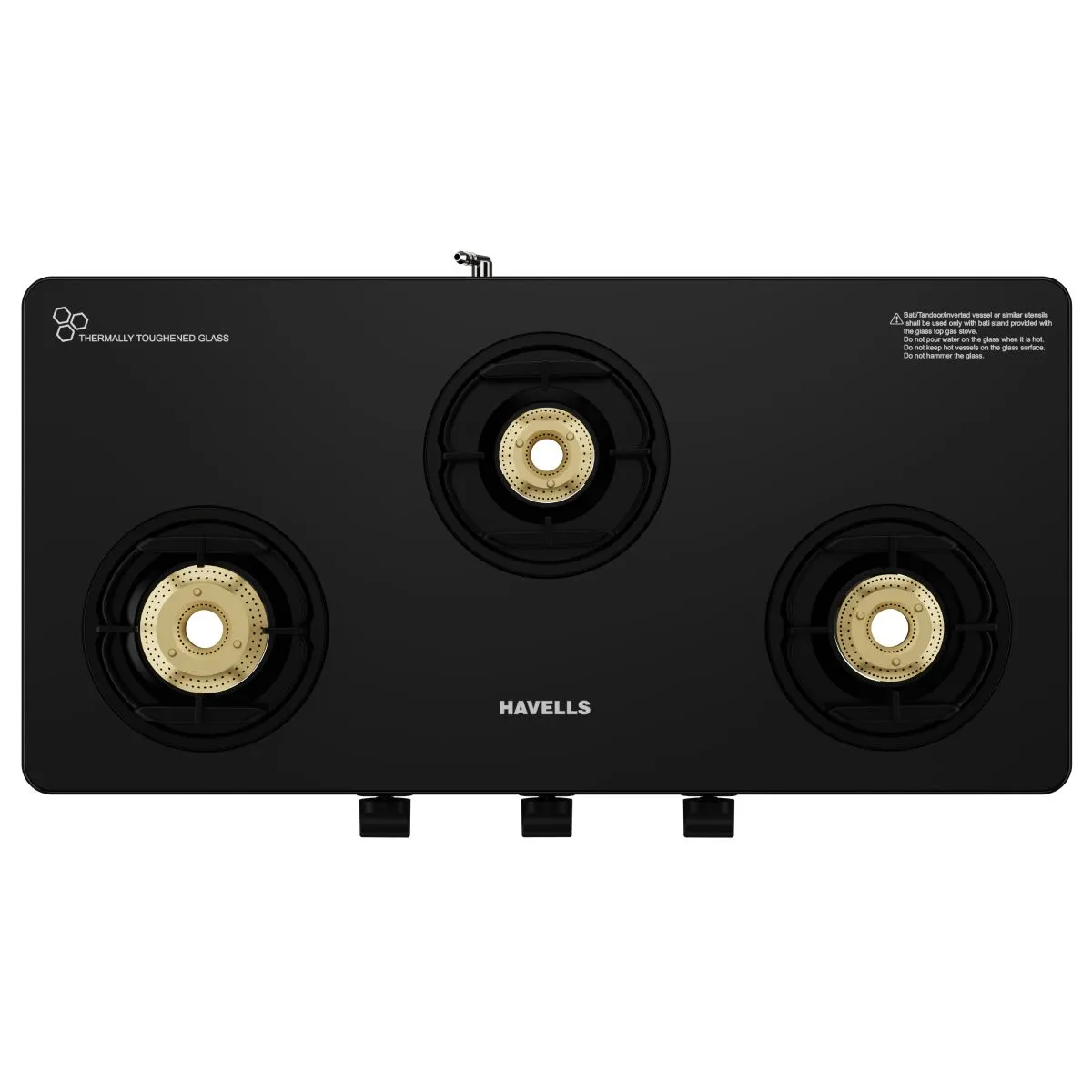 Contour 3 Burner - Image 9