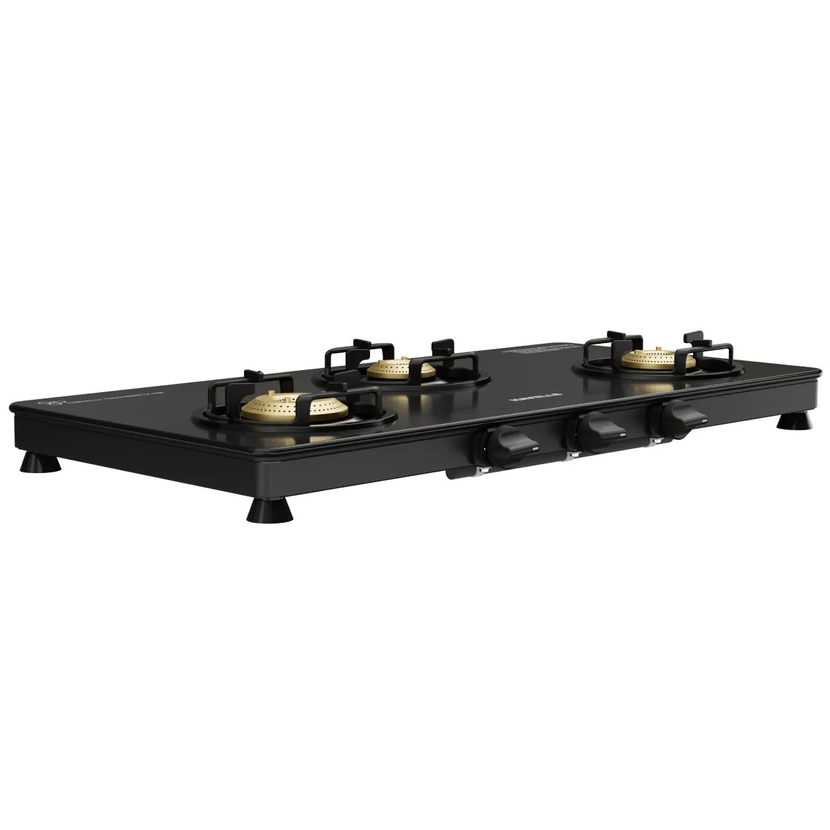 Contour 3 Burner - Image 8