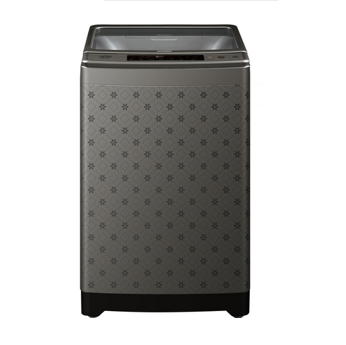 7 KG, Top Load Automatic,10 Years Warranty On Motor HWM70-789FNZP