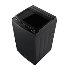Haier 7 Kg Top Load Washing Machine With Ultra Fresh Air HWM70-306ES5