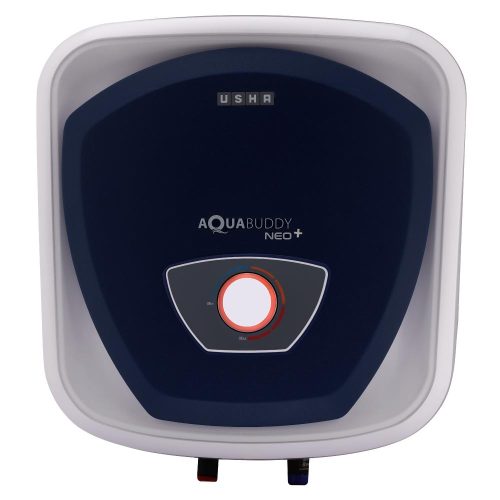 Usha Aquabuddy Neo 10 L Storage Geyser