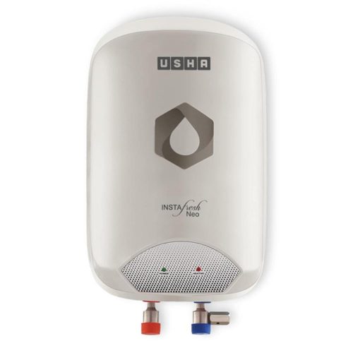 Usha Instafresh Neo 5 L Instant Geyser