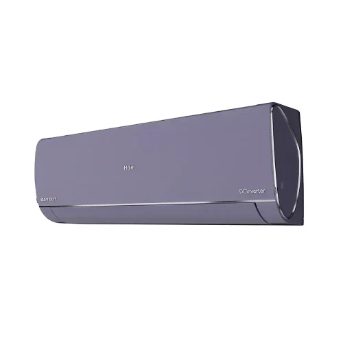 Gravity Series 1.6 Ton 5 Star AI Climate Control Smart AC - Midnight Dream HSU19G-MZAIP5BN-INV