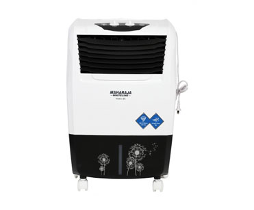 MAHARAJA Frostair 25 Air Cooler
