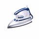 Bajaj Majesty DX 11 Dry Iron