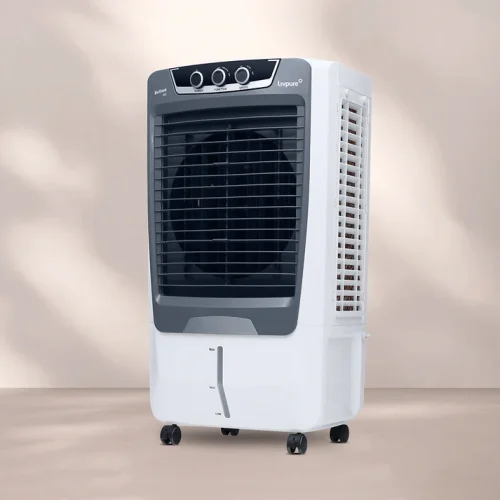 LIVPURE Livfree 65L