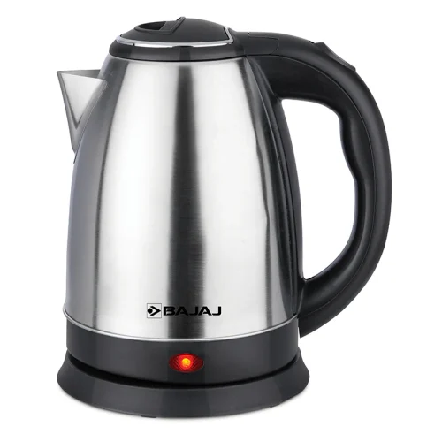 Bajaj KTX 1.8L DLX Kettle - 670106