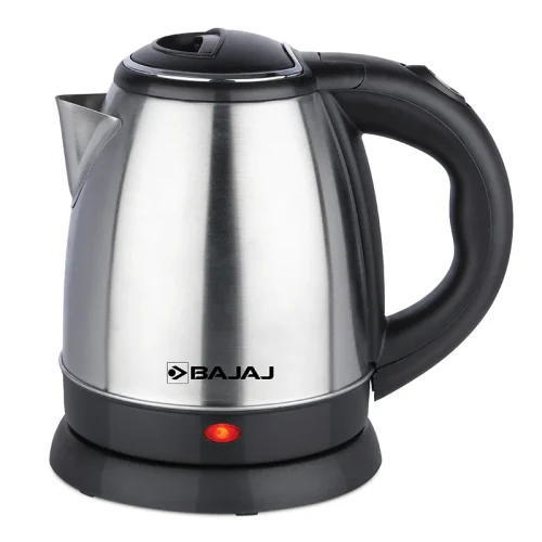 Bajaj KTX 1.2L DLX Kettle