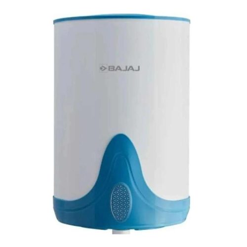 BAJAJ SOLEIZA 6L (BAJAJ WATER HEATER)