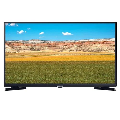 Samsung UA32T4360AKXXL 80 cm (32 Inches) Smart HD LED TV