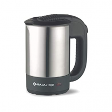 BAJAJ MAJESTY KTX2 TRAVEL KETTLE 0.5L