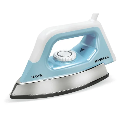 HAVELLS Hawk Heavy Weight Dry Iron