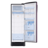 SAMSUNG REF RR26A389YCR/HL - Image 3