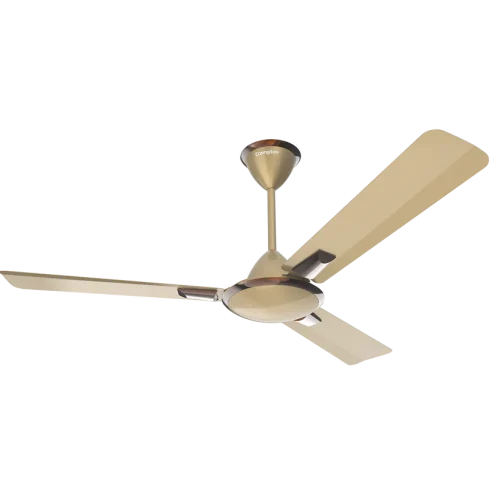 Crompton Premion Aura Prime | 1 Star Rated Ceiling Fan