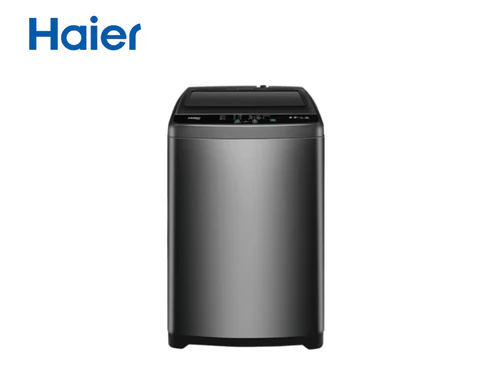 Haier 7 Kg Top Load Washing Machine With Ultra Fresh Air HWM70-306ES5