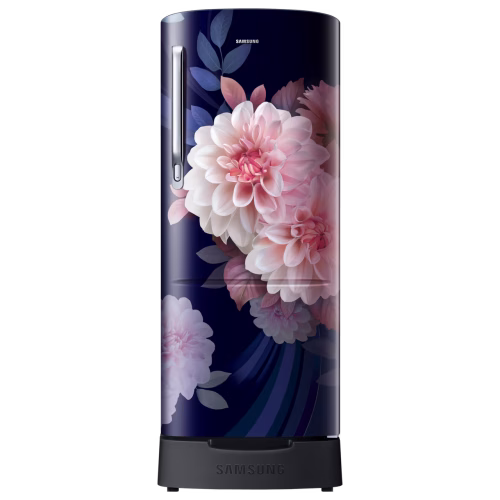 SAMSUNG REF- RR20F2825BB