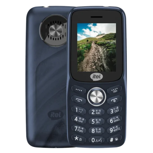 it2165C