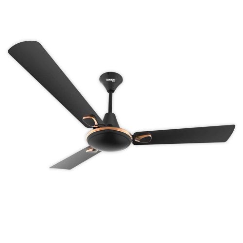 Luminous Triana 1200mm 3 Blade Ceiling Fan