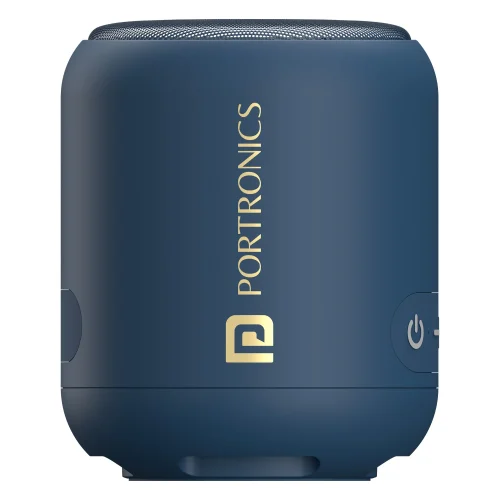 PORTRONICS SoundDrum 1