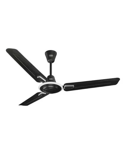 POLAR CEILING FAN - WINSTEEL