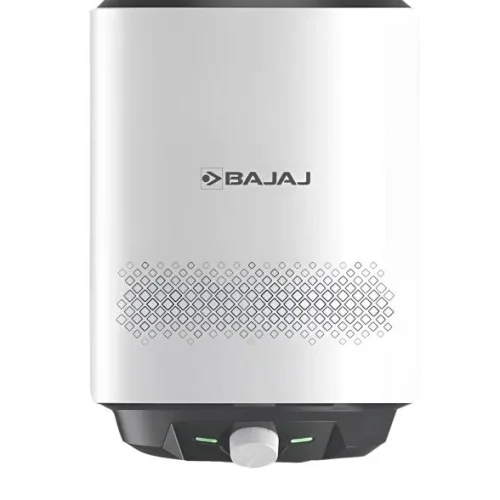 Bajaj Water Heater- Immorto 6L