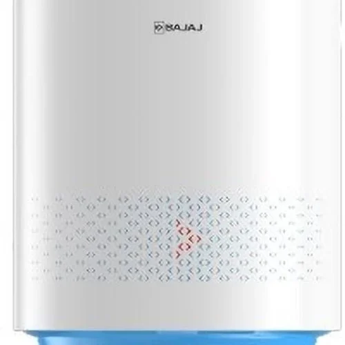 Bajaj Immorto 10 Ltr 10 L Storage Water Geyser | With Free Pipes And Free Installation