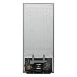 Haier 190 L, 5 Star, Aqua Glass Finish Direct Cool Single Door Refrigerator with Base Drawer HRD-2105PAG-P - Image 3