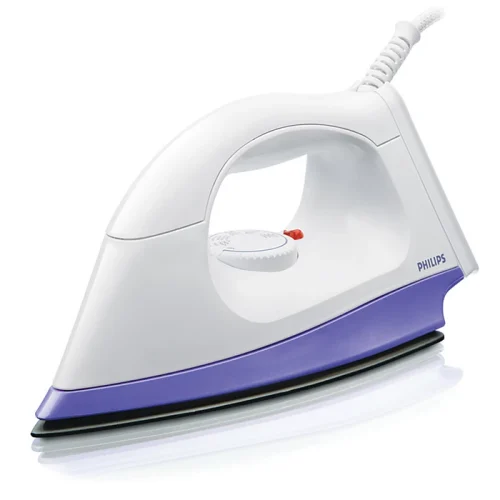PHILIPS Dry iron HI113
