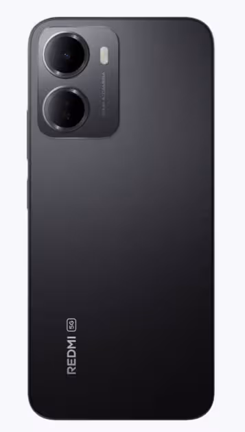 REDME 15 A (6 GB+128GB) Black - Image 2