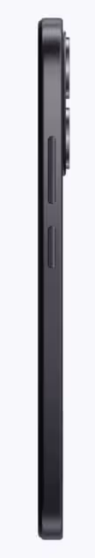REDME 15 A (6 GB+128GB) Black - Image 3