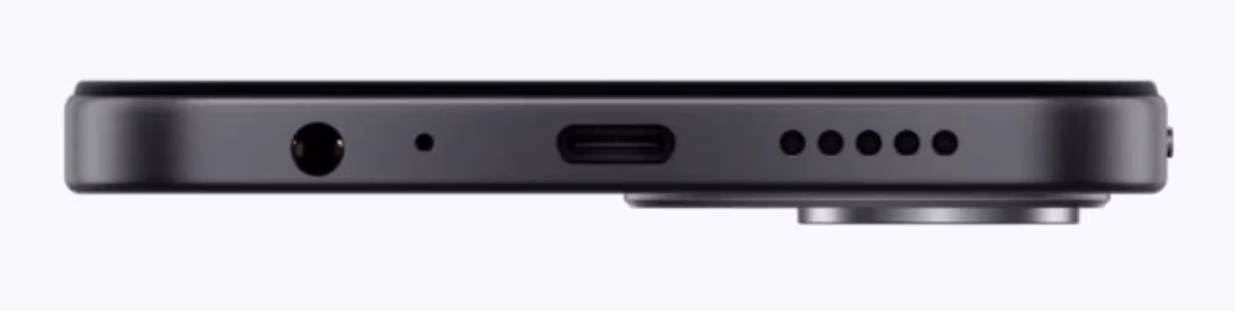 REDME 15 A (6 GB+128GB) Black - Image 4