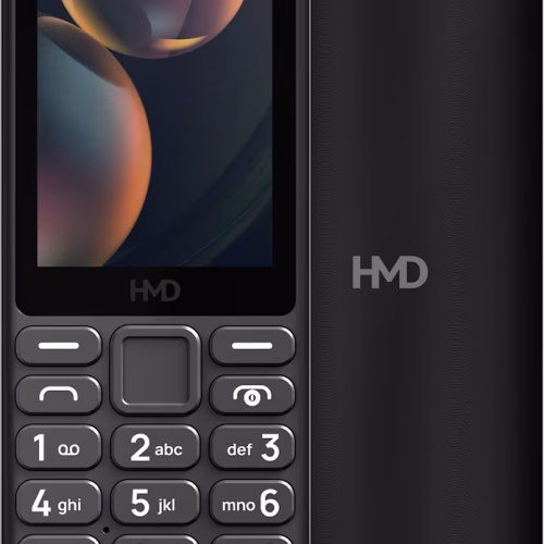 HMD 105 4G