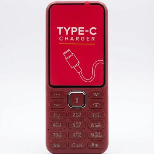 itel it5027 Slim