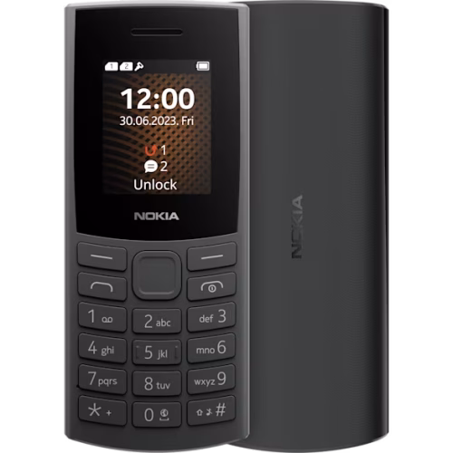 NOKIA 106