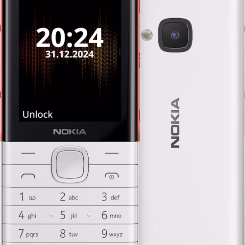 Nokia 5310
