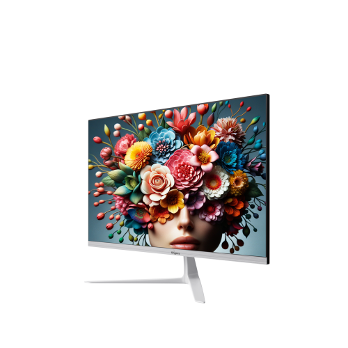 Satin-2150 21.45 The Big Picture - Top Monitor of the Class
