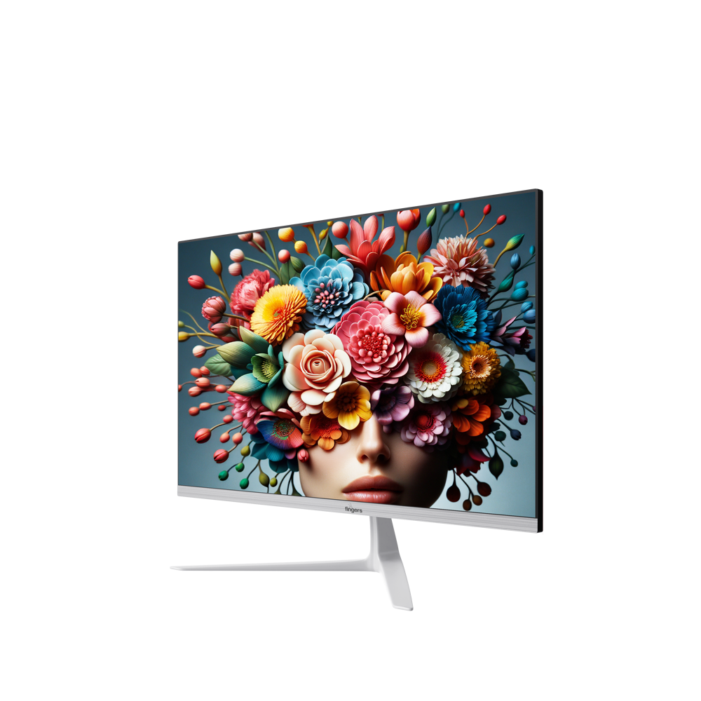 Satin-2150 21.45 The Big Picture - Top Monitor of the Class