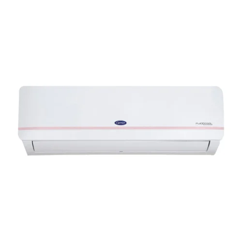 Carrier AC 1.5Ton 18K Octra Rxi 3 Star Inverter (OCTRA RXI 18K 3* INV)
