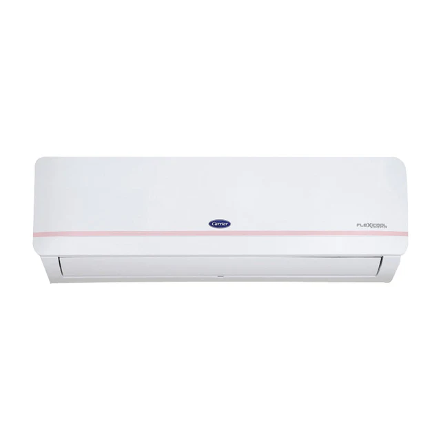Carrier AC 1.5Ton 18K Octra Rxi 3 Star Inverter (OCTRA RXI 18K 3* INV)