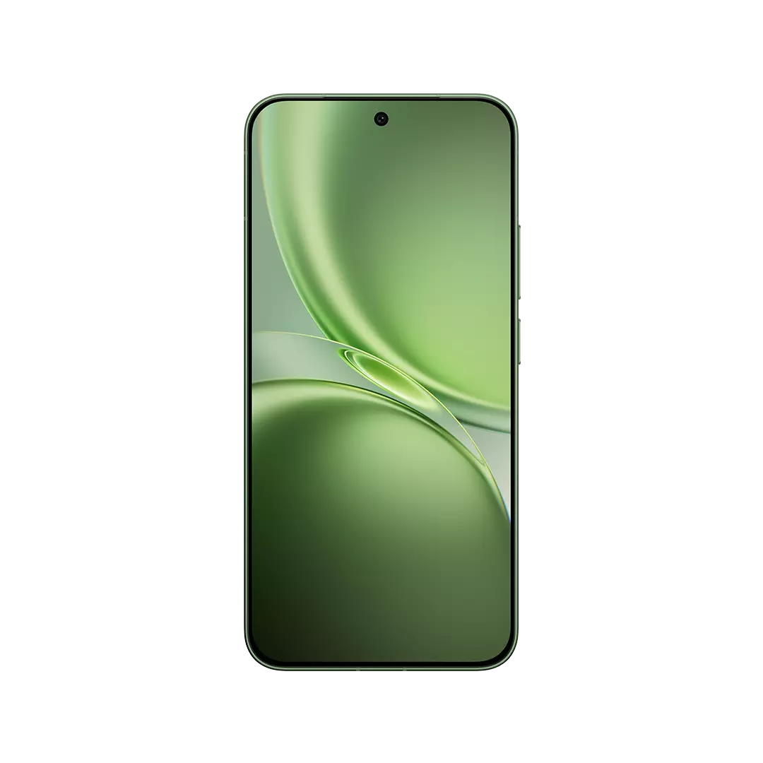 vivo X300 FE (12GB RAM + 256GB Storage) - Image 2