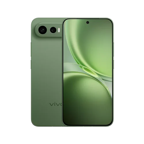 vivo X300 FE (12GB RAM + 256GB Storage)